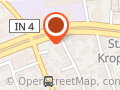 Kosmetik Indiana
