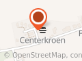 Centerkroen Fejø
