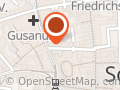 Almanya Reisebüro