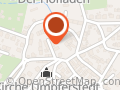 A+s Consulting UG (Haftungsbeschränkt)