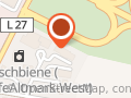 Deponie GmbH Gardelegen Altmarkkreis Salzwedel