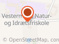 Din Mobile Dyrlæge - Dyrlæge Martin Vedel