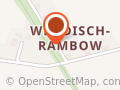 Ferienwohnung Wendisch Rambow