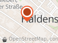 Lee's Beautysalon - Haldensleben