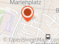 Mietercenter Süd (Großer Dreesch/Krebsförden/Neu Zippendorf/Mueßer Holz)