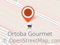 L’Osteria dei Borghi piu belli d’Italia