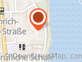 Kreitschmann Heike WSKR - Steuerberater u. Wirtschaftsprüfer