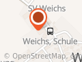 Bücherei