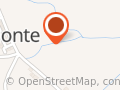 Ristorante Antica Maremma