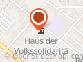 Volkssolidarität Regionalverband Ohre-Börde Sozialstation Haldensleben