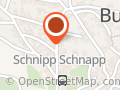 Friseur Schnipp-Schnapp - Ilona Braun