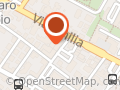 Centro Clinico QUID