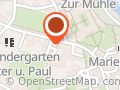 Grund U. Teilhauptschule i