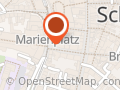 Die TUI in Schwerin - Ihr Reisebüro in der Schloßstraße