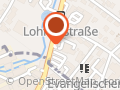 Lotto Bayern