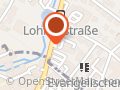 HanseMerkur Versicherung Karolina Anna Kwiecien