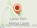 Malga Lahner Aldino