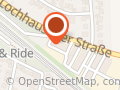 Greengineers GmbH