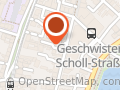 Niklot GmbH Haus- u. Grundstücksverwaltung