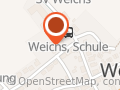 Grundschule Weichs