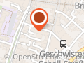 Objekta Grundstücks- Verwaltung GmbH