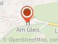 Am Gleis