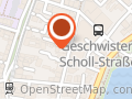 Autoteile Schmoll