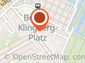 Beratungsnetzwerk Demokratie und Toleranz