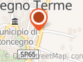 Pizzeria Bar al Picchio