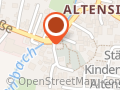 Evangelisch-Lutherische Kirchengemeinde St. Thomas Altensittenbach