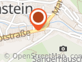 Brause Heinz-Ulrich Dr. Zahnarzt
