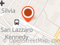 MAP Srl