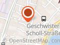 Arbeitgebervereinigung Lübeck-Schwerin e.V.