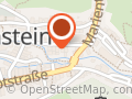 Ferienwohnung Endress Pottenstein
