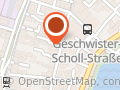 A1 Kosmetik Schwerin