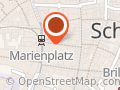 Denkmal für Heinrich den Löwen
