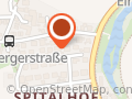 Ingolstädter Wohnmobilvermietung GmbH & Co. KG