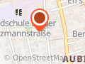 Gartenbau Steiner
