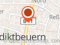 KÜS-KFZ-Prüfstelle Eichenseher