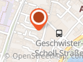 LinkedPlan GmbH Kommunikationstechnik