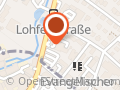 089 Gutachten KFZ-Sachverständigenbüro Zwez Dipl.-Ing. (FH)