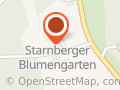 Starnberger Blumengarten