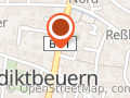 Triebenbacher Energie GmbH