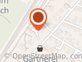 MIF Hausmeisterservice Krailling