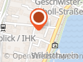 AHSC zu Schwerin