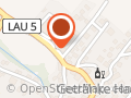 Grundschule Offenhausen