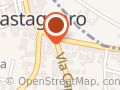 Studio Legale Zerbinati Avv. Domenico