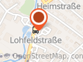 Spiel und Bar GmbH