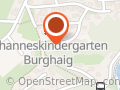 Ferienwohnung Weiß