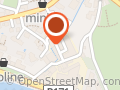 GEOBILITY SYSTEMS GmbH